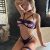 Beylikdüzü Kumral Escort Bayan Sibel - Image 4