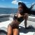 Esenyurt Beylikdüzü Yeni Escort Bayan Zoey - Image 4