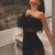 Bahçeşehir Yeni Bayan Escort Aleyna - Image 1
