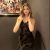 Bahçeşehir Yeni Bayan Escort Aleyna - Image 2