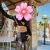 Avrupa Yakası Bayan Escort Alya - Image 1