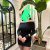 Avrupa Yakası Bayan Escort Alya - Image 2