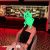 Avrupa Yakası Bayan Escort Alya - Image 3