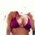 Avrupa Yakası Bayan Escort Alya - Image 4
