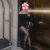 Avrupa Yakası Bayan Escort Alya - Image 5