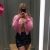 Beylikdüzü Escort Sınırsız Bayan Aslı - Image 4