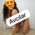 Avcılar 2 Bayan Escort Buse Burcu - Image 1
