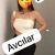 Avcılar 2 Bayan Escort Buse Burcu - Image 2