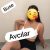 Avcılar 2 Bayan Escort Buse Burcu - Image 4