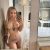 Bahçeşehir Sarışın Escort Bayan Büşra - Image 3
