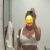 Beylikdüzü Yeni Bayan Escort Çiğdem - Image 1