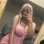 Beylikdüzü Dipçik Gibi Escort Bayan Damla - Image 2