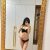 Avcılar Beylikdüzü 2 Escort Bayan Dilan Ayide - Image 2