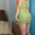Beylikdüzü Avrupa Yakası Yeni Escort Eda Alina - Image 8