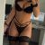 Beylikdüzü Esenyurt Avcılar Ateşli Escort Bayan Eda - Image 3