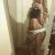 Avrupa Yakası Yeni Escort Bayan Ela Maria - Image 4