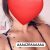 Esenyurt Yeni Bayan Escort Elif Azra - Image 1