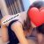 Esenyurt Yeni Bayan Escort Elif Azra - Image 3
