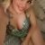 Beylikdüzü Makedonya Güzeli Escort Fulya - Image 3