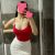 Beylikdüzü Sınırsız Escort Bayan Gamze - Image 1