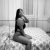 Beylikdüzü Sınırsız Escort Bayan Gamze - Image 4