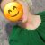 Beylikdüzü Çılgın Escort Bayan Ayten - Image 10