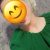 Beylikdüzü Çılgın Escort Bayan Ayten - Image 1