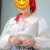Beylikdüzü Çılgın Escort Bayan Ayten - Image 2