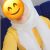 Beylikdüzü Çılgın Escort Bayan Ayten - Image 3