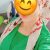 Beylikdüzü Çılgın Escort Bayan Ayten - Image 4