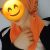 Beylikdüzü Çılgın Escort Bayan Ayten - Image 5