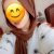 Beylikdüzü Çılgın Escort Bayan Ayten - Image 6
