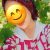 Beylikdüzü Çılgın Escort Bayan Ayten - Image 7