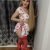 Beylikdüzü Kondomsuz Escort Bayan Maria Victoria - Image 3