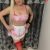 Beylikdüzü Kondomsuz Escort Bayan Maria Victoria - Image 4