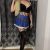 Beylikdüzü Kondomsuz Escort Bayan Maria Victoria - Image 5