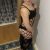 Beylikdüzü Kondomsuz Escort Bayan Maria Victoria - Image 6