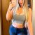 Seksi Beylikdüzü Escort Bayan Melisa - Image 2