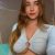 Beylikdüzü Sakso Delisi Escort Bayan Melisa - Image 1
