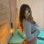 Beylikdüzü Sakso Delisi Escort Bayan Melisa - Image 3