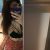 Esenyurt Yeni Escort Bayan Mısra - Image 1