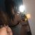 Esenyurt Yeni Escort Bayan Mısra - Image 2