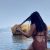 Esenyurt Yeni Escort Bayan Mısra - Image 3