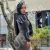 Beylikdüzü Türk Escort Bayan Nurgül - Image 1