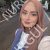 Beylikdüzü Türk Escort Bayan Nurgül - Image 4