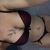 Avrupa Yakası Vip Escort Bayan Öykü Banu - Image 9