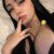 Avrupa Yakası Vip Escort Bayan Öykü Banu - Image 2