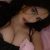 Avrupa Yakası Vip Escort Bayan Öykü Banu - Image 3