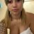 Avrupa Yakası Vip Escort Bayan Öykü Banu - Image 5