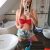 Avrupa Yakası Vip Escort Bayan Öykü Banu - Image 6